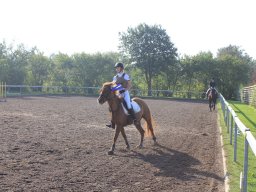 img_0174_web